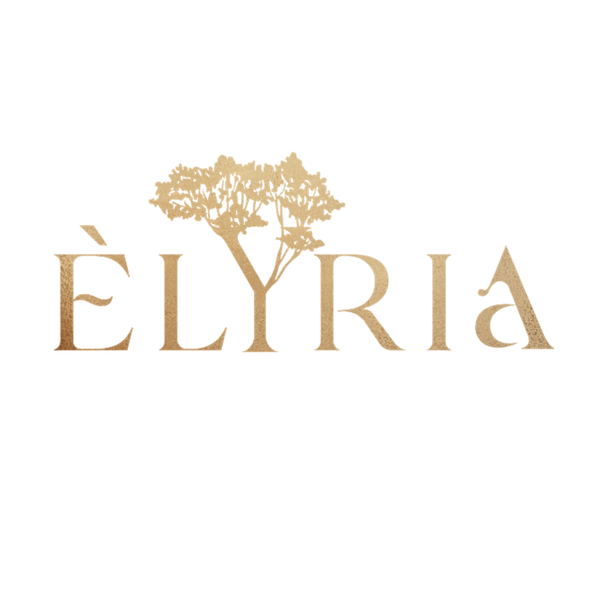 ELYRIA by Apex Group